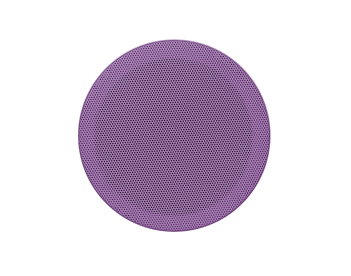 Vivaldi WIFI KEYROUND16AF.R